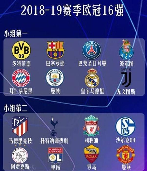 不断进步