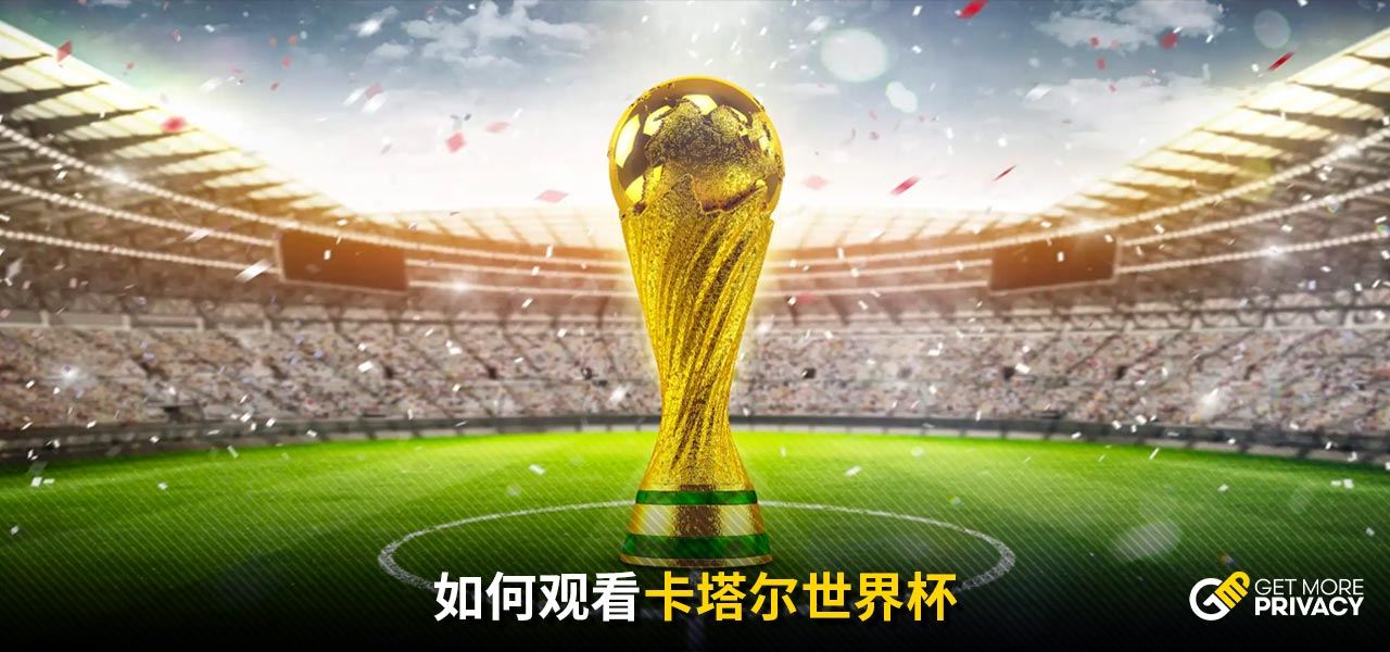 速度和判断