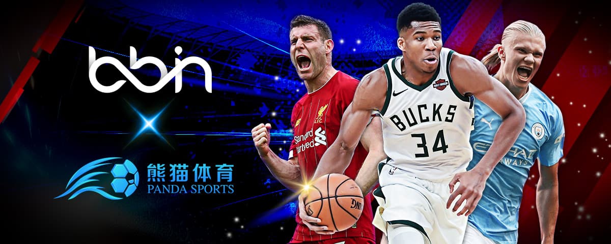 略不仅降低